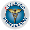 a-las-vegas-medical-group-ftlogo