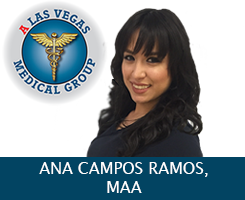 ana-campos-ramos