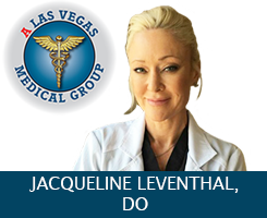 jacqueline-leventhal