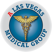 alasvegasmedicalgrouplogo