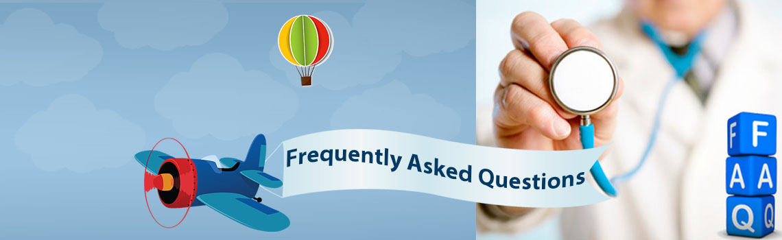 A Las Vegas Pediatrics faq-kids-medicine-banner